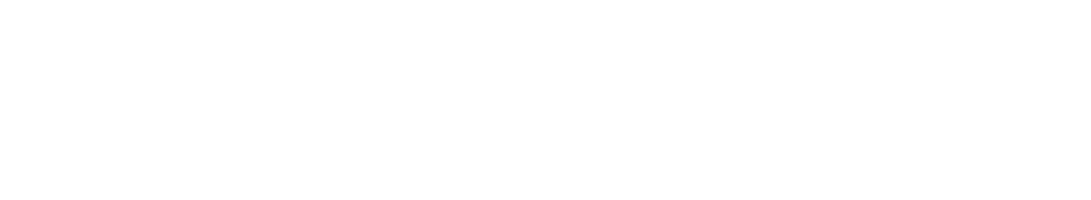 Keetu PRM
