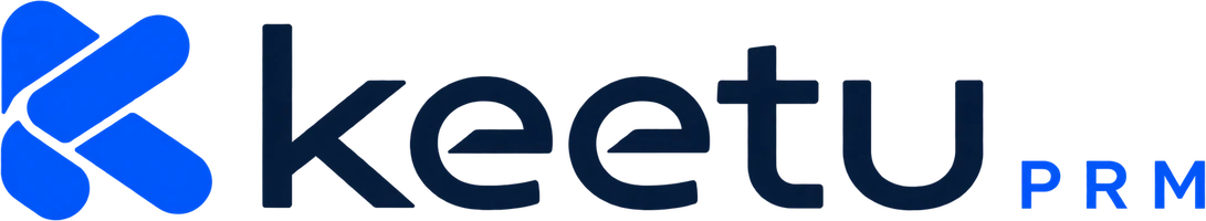 Keetu PRM